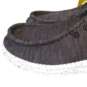 Telic | Shoes | Mens Telik Wave Shoe | Poshmark display picture 1